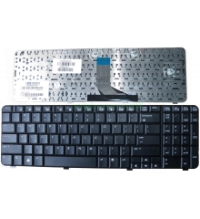 Bàn phím Laptop HP Compaq CQ61 G61 (ZIN)